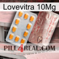 Lovevitra 10Mg new13